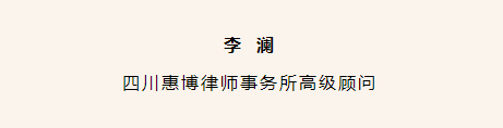 微信图片_2025-10-22_165356_626.png