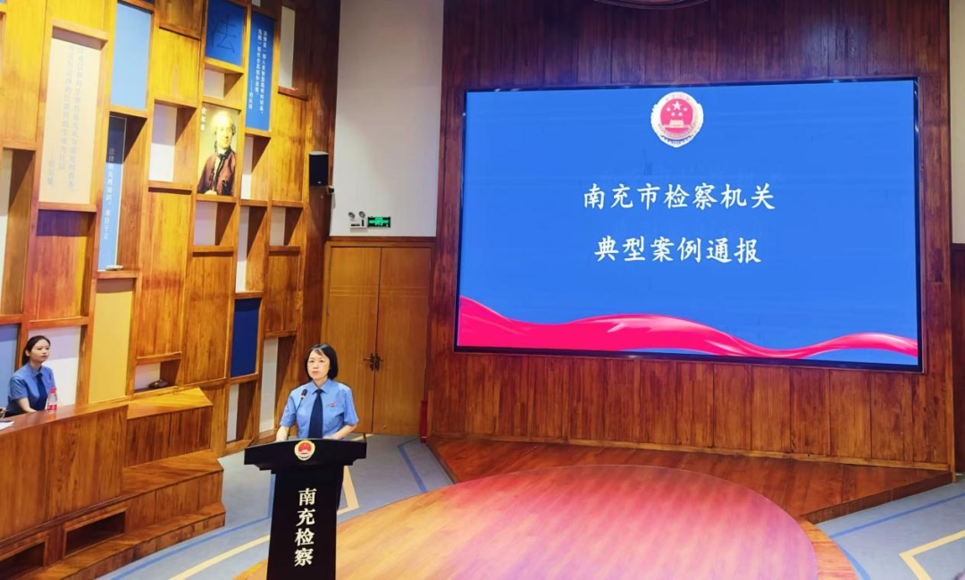 640 (3).png