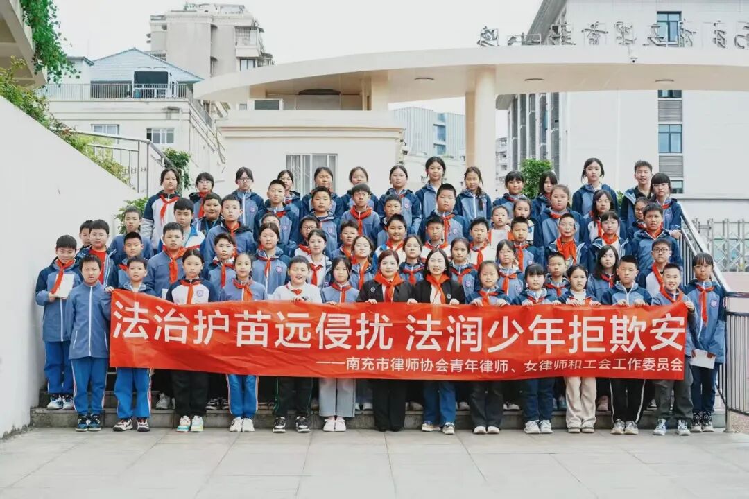55555.jpg