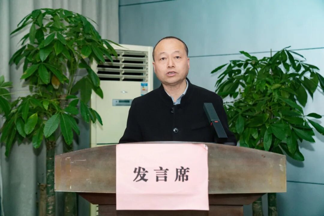 3333.jpg